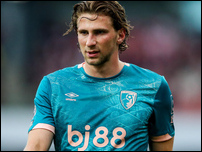 ���� ��������