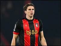 ���� ��������