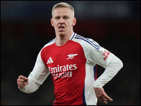 ��������� ��������