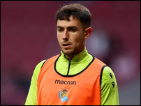 ������ ���������