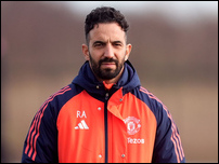 ����� ������