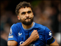 ������� �������-�����