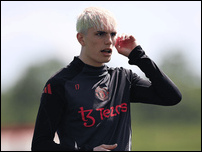 ��������� �������