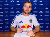 �������� �����������