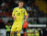 ������ ��������