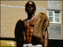 ���� �������