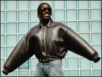 ���� �������