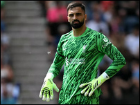 ������� ������������