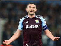 ���� �������