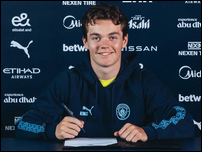 ������ �����