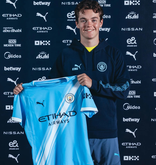 ������ �����