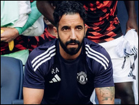 ����� ������