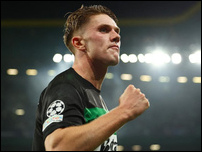 ������ ��������