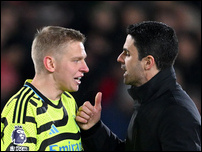 ��������� �������� � ������ ������