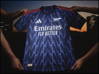 ����� �������� ����� �������� �� ����� 2025/26