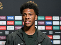 ���� ��������