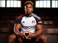 ����� ������