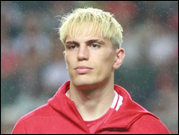 ��������� �������