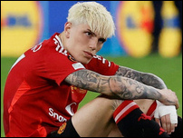 ��������� �������