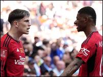 ��������� ������� � ������ �������