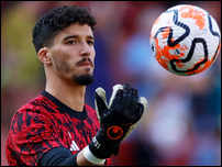 ����� ��������