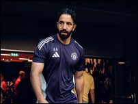 ����� ������