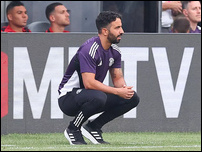 ����� ������