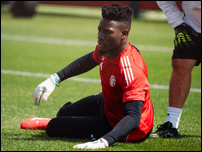 ����� �����