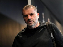 ���� ����������