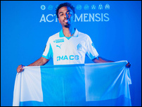 ������� �����