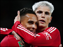 ������ � ��������� �������