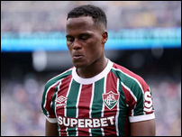 ���� �����