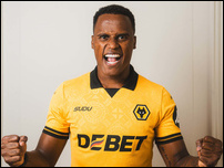 ���� �����