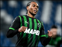 ����� ��������