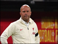 ���� ����