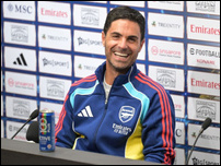 ������ ������