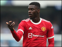 ������ ��������