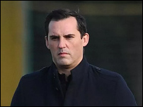 ������� ����