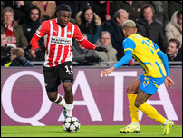 ����� ��������