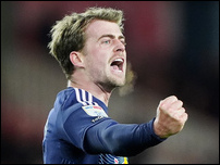 ������ �������