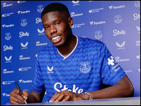 ������ �����