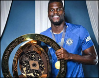 ����� ���������