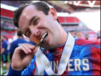 ��� �������