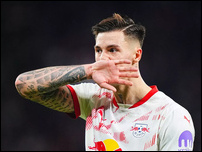 �������� �����