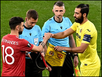 ����� ���������