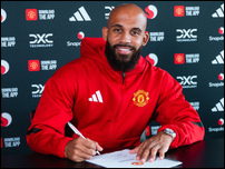 ����� �����