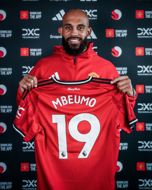 ����� �����