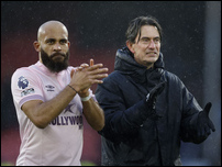 ����� ����� � ����� �����