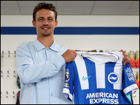 ������ ��������