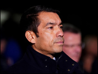 �������� ��� ����������